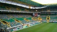 Lisboa recebe fase final da Liga dos Campeões de futebol em agosto