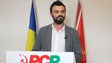 Imagem de PCP-M contra a proposta de Orçamento Regional para 2021 (Vídeo)
