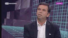 Imagem de Conselhos Económicos da Madeira e Açores apontam revisão da Lei das Finanças como prioridade