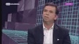 Imagem de Conselhos Económicos da Madeira e Açores apontam revisão da Lei das Finanças como prioridade