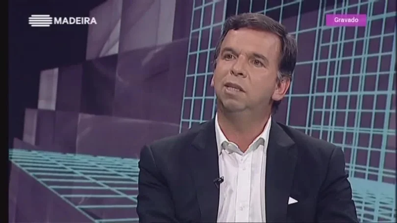 Imagem de Conselhos Económicos da Madeira e Açores apontam revisão da Lei das Finanças como prioridade