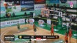 Imagem de CAB perde com o Esgueira por 79-60 (vídeo)