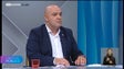 Imagem de Coordenador regional da ANAFRE reclama um aumento das verbas do Orçamento do Estado (áudio)