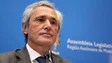 Imagem de José Manuel Rodrigues defende política comum de saúde para a União Europeia (áudio)