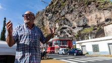 Imagem de Proprietário do restaurante acusa Câmara e Governo de desinteresse