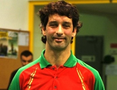Desporto