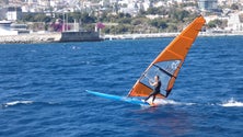 João Rodrigues é campeão nacional de Raceboard