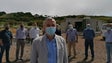 Imagem de PSD-M elogia a política do Governo para a área da preservação da natureza (Vídeo)