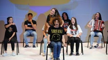 Imagem de Conservatório organiza «Mostra de Teatro Juvenil»