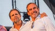 Imagem de Habitação é um direito constitucional, diz Pedro Coelho (áudio)