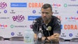 Imagem de Nacional precisa fazer jogo perfeito frente  ao Farense (vídeo)
