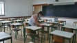 Imagem de Madeira confirma aulas no Secundário dia 8 e no 3.º Ciclo a 12