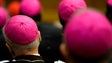 Bispos portugueses vão apertar seleção dos candidatos a padre