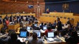 Imagem de Sérgio Gonçalves culpa Governo Regional pelo aumento do consumo de drogas na Madeira (vídeo)