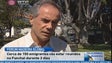 Imagem de 150 Emigrantes no Fórum Global (Vídeo)
