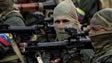 Imagem de China é o principal fornecedor de armamento da Venezuela