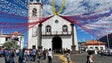 Imagem de Senhor do Bom Jesus juntou muitos fiéis (vídeo)