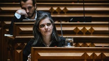 Imagem de IL acusa Governo de «falta de visão» e «de confiança nas empresas e nas pessoas»