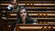 Imagem de IL acusa Governo de «falta de visão» e «de confiança nas empresas e nas pessoas»