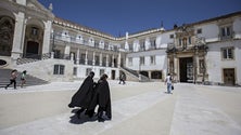 Imagem de Menos vagas em Lisboa e Porto no acesso ao ensino superior