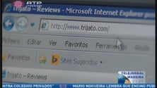 Trijato é um novo portal de turismo na internet (Vídeo)