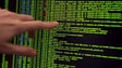 Imagem de Consórcio quer supercomputador com tecnologia verde e europeia