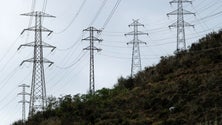 Imagem de Atual crise energética é comparável à crise petrolífera de 1973