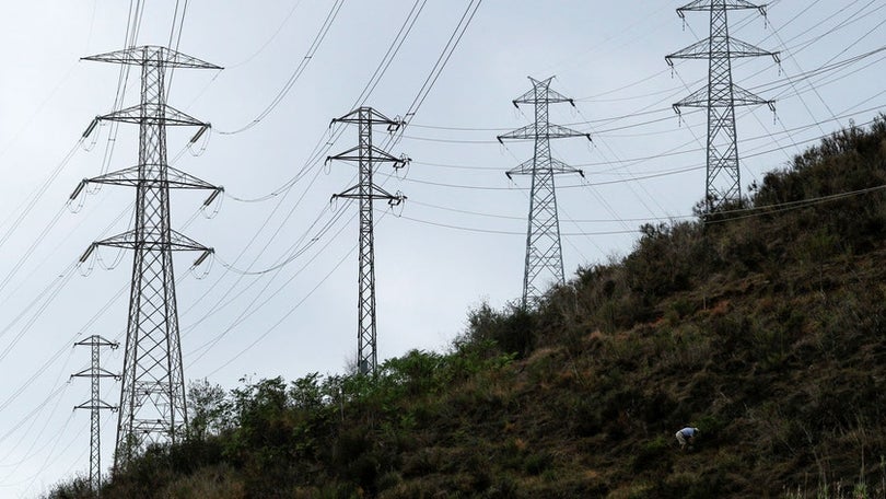 Imagem de Atual crise energética é comparável à crise petrolífera de 1973