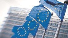 Imagem de UE chega a acordo sobre lei que facilita compra de medicamentos e vacinas