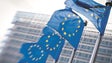 UE chega a acordo sobre lei que facilita compra de medicamentos e vacinas