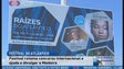 Imagem de Festival do Atlântico retoma concurso internacional e ajuda a promover a Madeira (Vídeo)