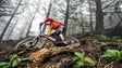 Imagem de ENDURO WORLD SERIES: ciclistas rendidos aos trilhos da Madeira no primeiro dia de treinos