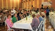 Imagem de III Encontro de Centros de Convívio da Zona de Intervenção da ADRAMA
