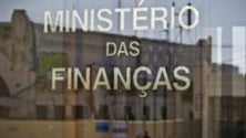 Imagem de Finanças vão analisar auditoria de Bruxelas sobre Zona Franca da Madeira – Governo