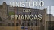 Finanças vão analisar auditoria de Bruxelas sobre Zona Franca da Madeira – Governo