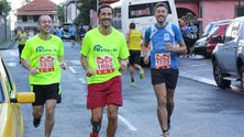Imagem de XIII Prova Ponta Delgada – São Vicente
