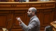 Imagem de PCP e BE criticam Governo, mas afastam-se de moção do Chega sem respostas ao país
