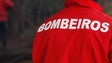 Imagem de Bombeiros de Santa Cruz com acordo (áudio)