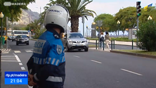 Imagem de PSP e GNR estão a multar quem apresenta apenas a carta de condução digital (Vídeo)
