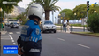 Imagem de PSP e GNR estão a multar quem apresenta apenas a carta de condução digital (Vídeo)