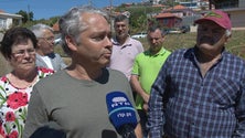 Imagem de JPP acusa o governo de falhar o pagamento de mais dois cêntimos (vídeo)
