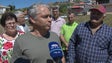 Imagem de JPP acusa o governo de falhar o pagamento de mais dois cêntimos (vídeo)
