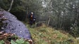 Imagem de Luís Fernandes foi décimo quinto em Monte Branco (vídeo)
