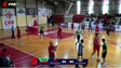 Imagem de CAB foi afastado da final a quatro da Taça de Portugal (vídeo)