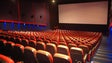 Quase 49 mil espectadores na reabertura dos cinemas