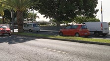 Imagem de Dia Europeu Sem Carros (vídeo)