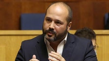 Imagem de «Renuncia (de Sérgio Marques) não resolve o problema» (áudio)
