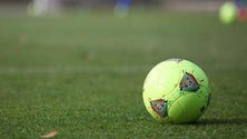 Imagem de Covid-19: Albuquerque não acredita na conclusão dos campeonatos de futebol