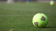 Imagem de Covid-19: Albuquerque não acredita na conclusão dos campeonatos de futebol
