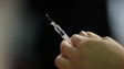 28 mil vacinados contra a gripe (vídeo)